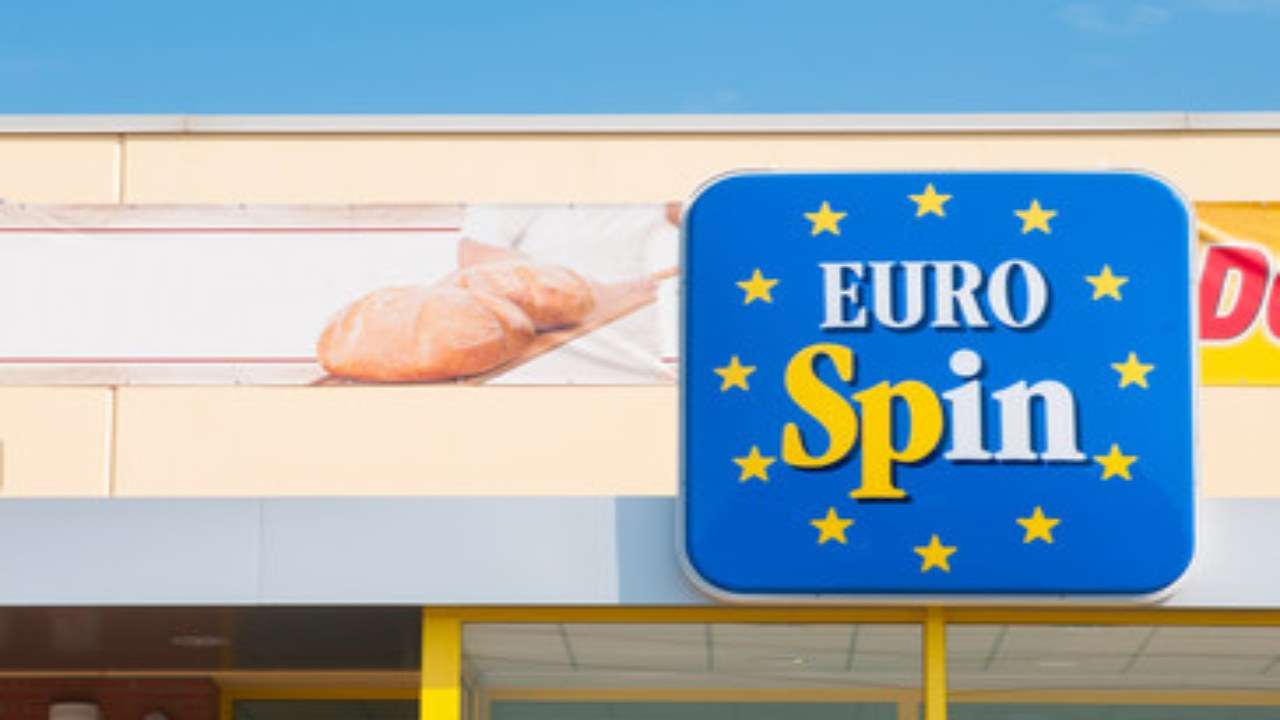 Nuovo Volantino Di Eurospin La Lista Delle Offerte Imperdibili